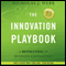 The Innovation Playbook: A Revolution in Business Excellence