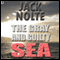 The Gray and Guilty Sea: A Garrison Gage Mystery