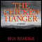 The Chicken Hanger