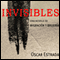 Invisibles (Volume 1): Spanish Edition