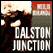 Dalston Junction