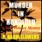 Murder in Honolulu: A Skye Delaney Mystery