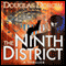 The Ninth District: A Thriller