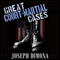 Great Court-Martial Cases