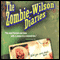 The Zombie Wilson Diaries