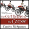The Cart Before The Corpse (The Merry Abbot Carriage-Driving Mystery)