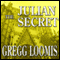 The Julian Secret: A Lang Reilly Thriller, Book 2