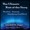 The Ulitmate Rest of the Story
