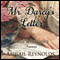 Mr. Darcy's Letter: A Pride & Prejudice Variation