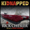 kiDNApped