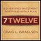 7Twelve: A Diversified Investment Portfolio with a Plan