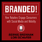 Branded!: How Retailers Engage Consumers with Social Media and Mobility