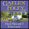 Her Secret Fantasy: A Novel