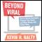 Beyond Viral: How to Attract Customers, Promote Your Brand, and Make Money with Online Video (New Rules Social Media Series)