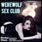 Werewolf Sex Club