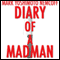 Diary of a Madman