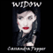 Widow