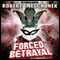 Forced Betrayal (Forced Heroics)