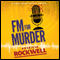 FM for Murder: A Pamela Barnes Acoustic Mystery, Book 2