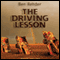 The Driving Lesson