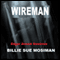 Wireman