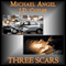 Three Scars