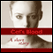 Cat's Blood: A Short Story of Redemption...and Vampires