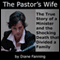 The Pastor's Wife: The True Story of a Minister and the Shocking Death that Divided a Family (St. Martin's True Crime Library)