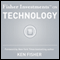 Fisher Investments on Technology