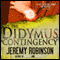 The Didymus Contingency