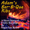 Adam's Bar-B-Que Ribs