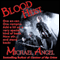 Blood Heist