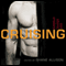 Cruising: Gay Erotic Stories