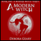 A Modern Witch: A Modern Witch, Book 1