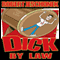 Dick by Law