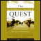 The Externally Focused Quest: Becoming the Best Church for the Community: Jossey-Bass Leadership Network Series