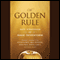 The Golden Rule: Safe Strategies of Sage Investors