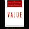 Value: The Four Cornerstones of Corporate Finance