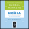 Winning Across Global Markets: How Nokia Creates Strategic Advantage in a Fast-Changing World