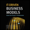 IT-Driven Business Models: Global Case Studies in Transformation