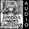 Jimbo's Last Dive