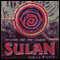 Sulan, Episode 1: The League