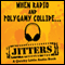 Jitters: A Quirky Little Audio Book