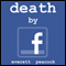 Death by Facebook