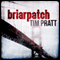 Briarpatch