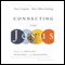 Connecting Like Jesus: Practices for Healing, Teaching, and Preaching