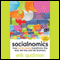 Socialnomics: How Social Media Transforms the Way We Live and Do Business