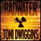 Badwater: The Forensic Geology Series