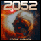 2052