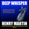 Deep Whisper